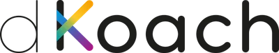 Dkoach Logo