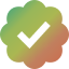 Verificado Verificado